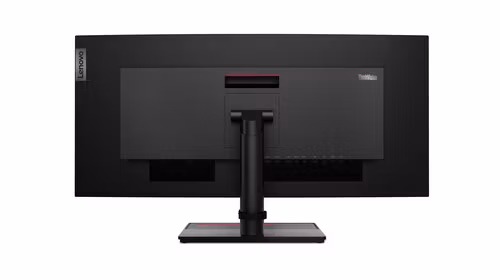 Lenovo ThinkVision P34w-20 34" Ultrawide Välvd WQHD IPS LED display