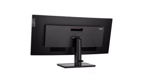 Lenovo ThinkVision P34w-20 34" Ultrawide Välvd WQHD IPS LED display
