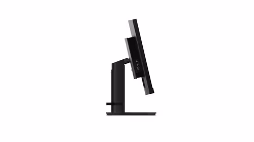 Lenovo ThinkVision P34w-20 34" Ultrawide Välvd WQHD IPS LED display