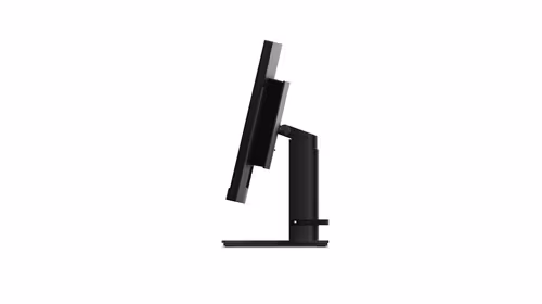 Lenovo ThinkVision P34w-20 34" Ultrawide Välvd WQHD IPS LED display