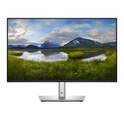 Dell P2425H 24" Full HD computer monitor