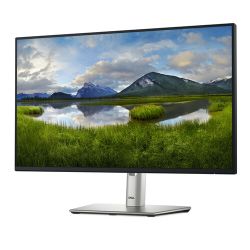 Dell P2425H 24" Full HD computer monitor