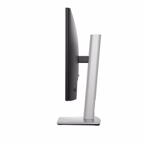 Dell P2425H 24" Full HD computer monitor