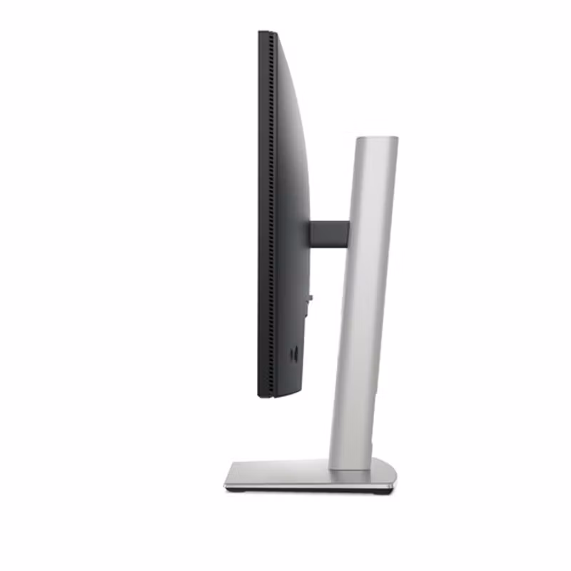 Dell P2425H 24" Full HD computer monitor