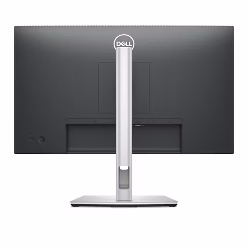 Dell P2425H 24" Full HD computer monitor