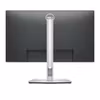 Dell P2425H 24" Full HD computer monitor