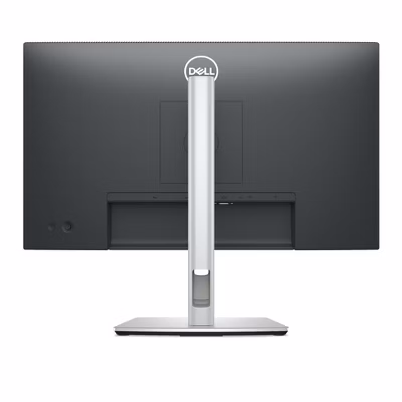 Dell P2425H 24" Full HD computer monitor