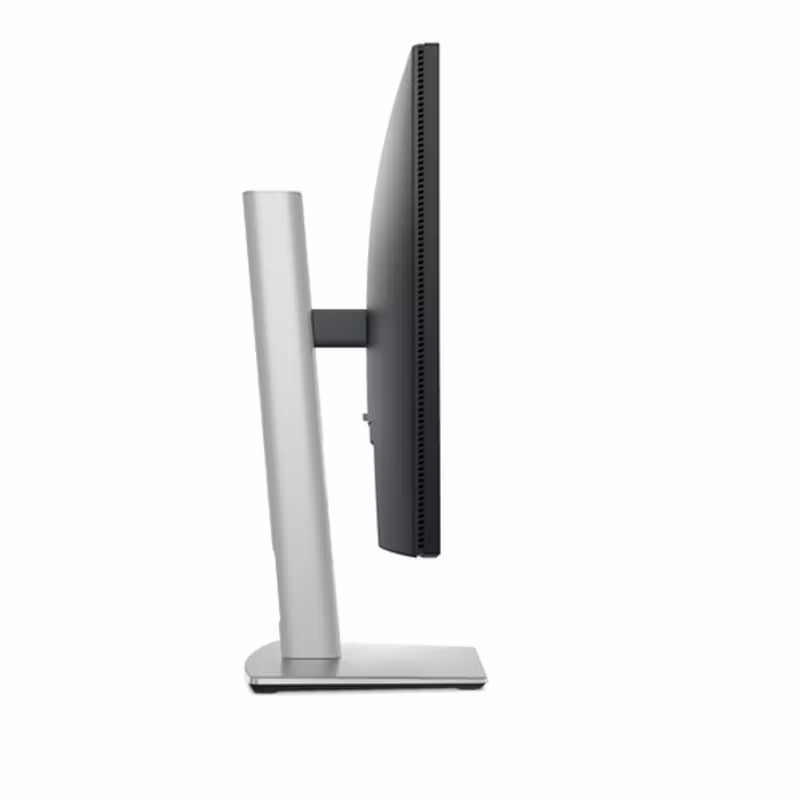 Dell P2425H 24" Full HD computer monitor
