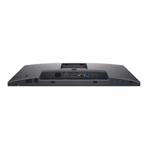 Dell P2425H 24" Full HD computer monitor