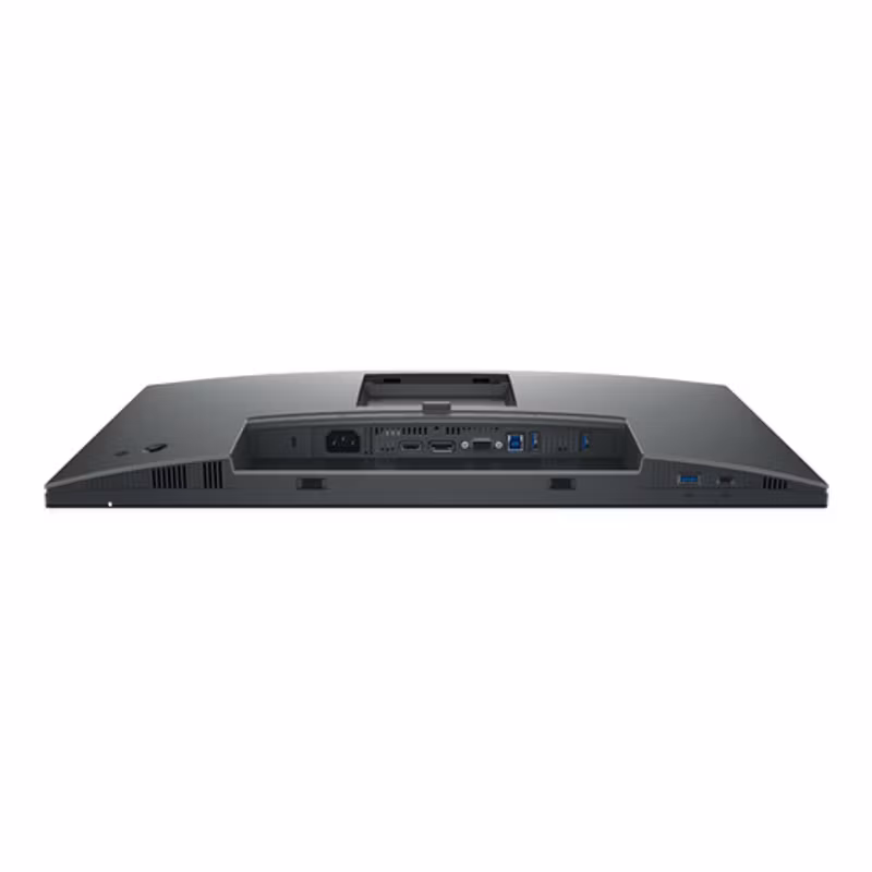 Dell P2425H 24" Full HD computer monitor