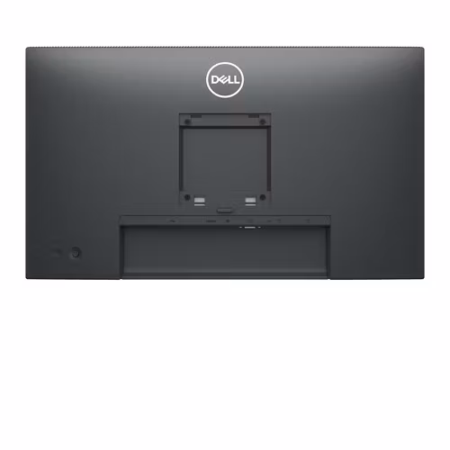 Dell P2425H 24" Full HD computer monitor