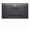 Dell P2425H 24" Full HD computer monitor