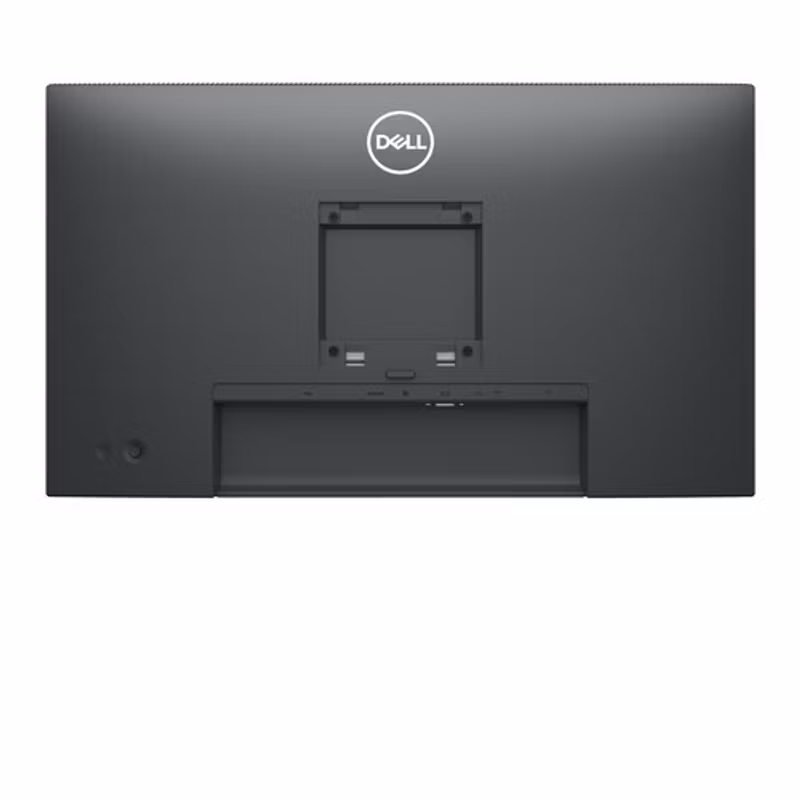 Dell P2425H 24" Full HD computer monitor