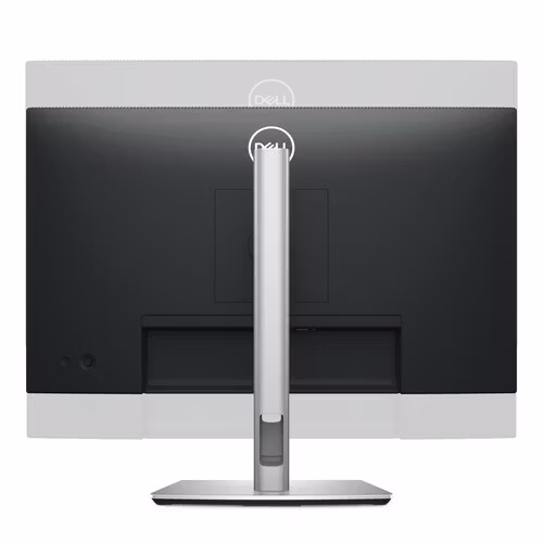 Dell P2425H 24" Full HD computer monitor