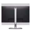Dell P2425H 24" Full HD computer monitor