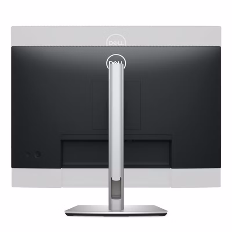 Dell P2425H 24" Full HD computer monitor