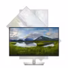Dell P2425H 24" Full HD computer monitor