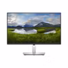 Dell P2723D 27" QHD IPS LED display