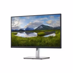 Dell P2723D 27" QHD IPS LED display
