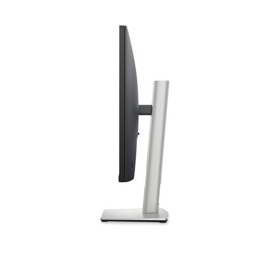 Dell P2723D 27" QHD IPS LED display