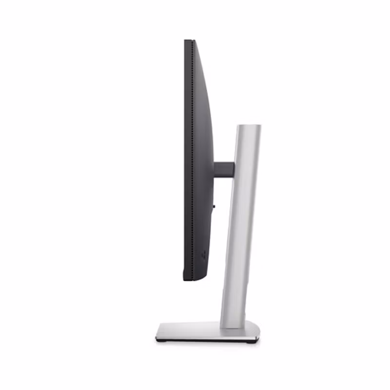 Dell P2723D 27" QHD IPS LED display