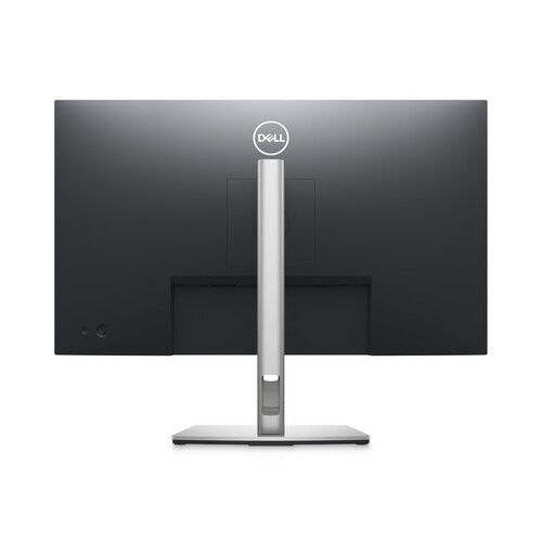 Dell P2723D 27" QHD IPS LED display