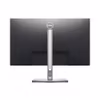 Dell P2723D 27" QHD IPS LED display