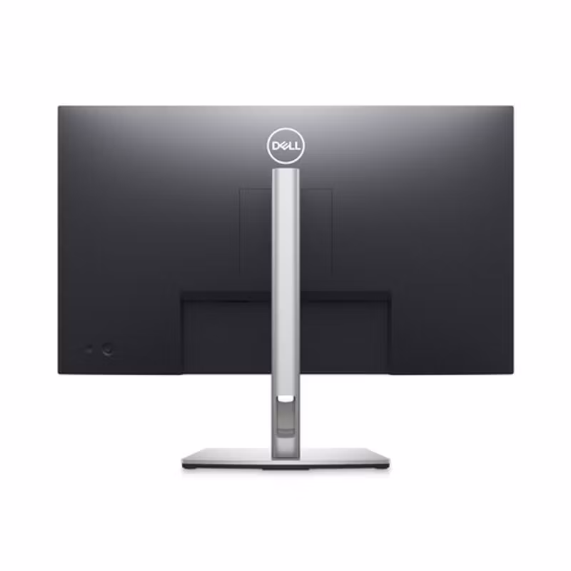 Dell P2723D 27" QHD IPS LED display