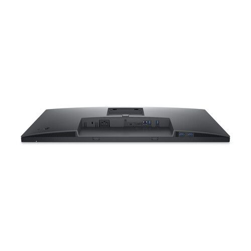 Dell P2723D 27" QHD IPS LED display