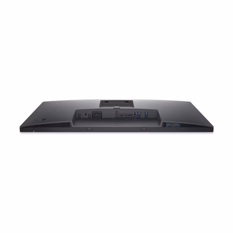 Dell P2723D 27" QHD IPS LED display