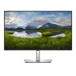 Dell P2725H 27" Full HD computer monitor
