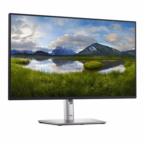 Dell P2725H 27" Full HD computer monitor