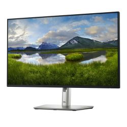 Dell P2725H 27" Full HD computer monitor