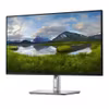 Dell P2725H 27" Full HD computer monitor