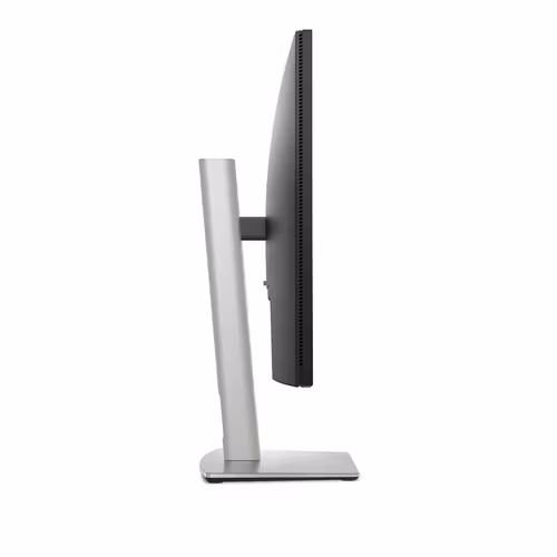 Dell P2725H 27" Full HD computer monitor