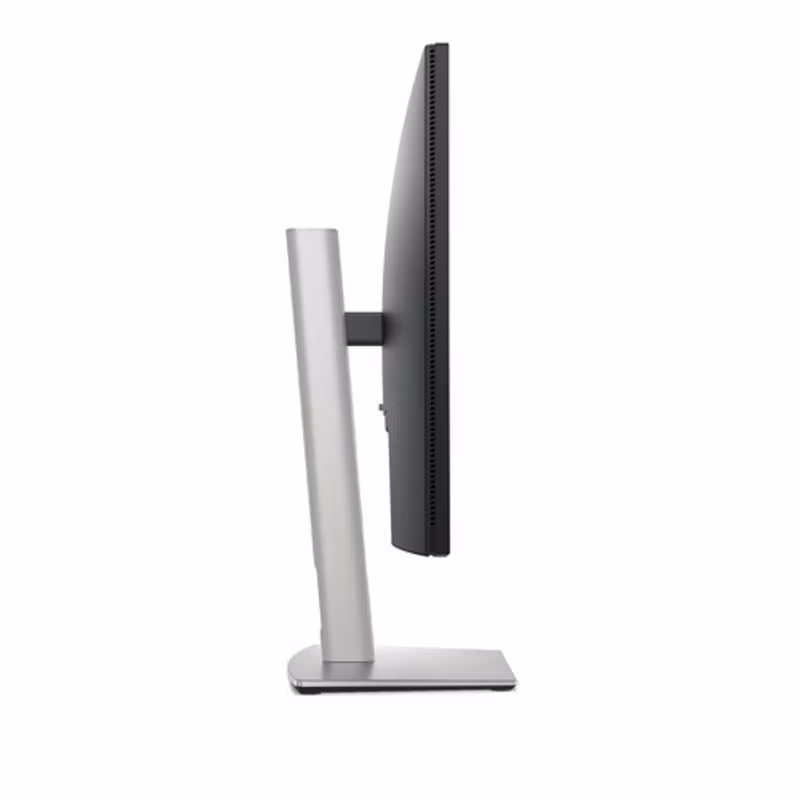 Dell P2725H 27" Full HD computer monitor