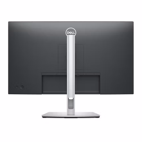 Dell P2725H 27" Full HD computer monitor