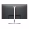 Dell P2725H 27" Full HD computer monitor