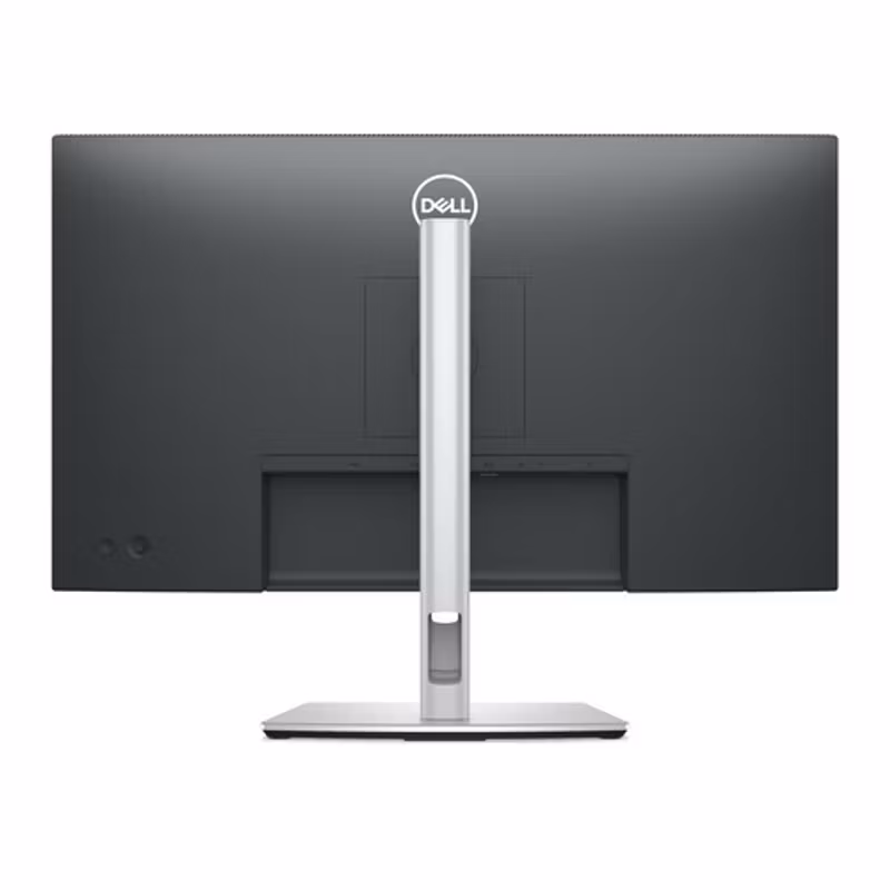Dell P2725H 27" Full HD computer monitor