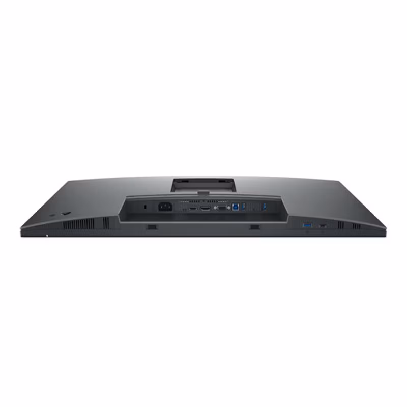 Dell P2725H 27" Full HD computer monitor