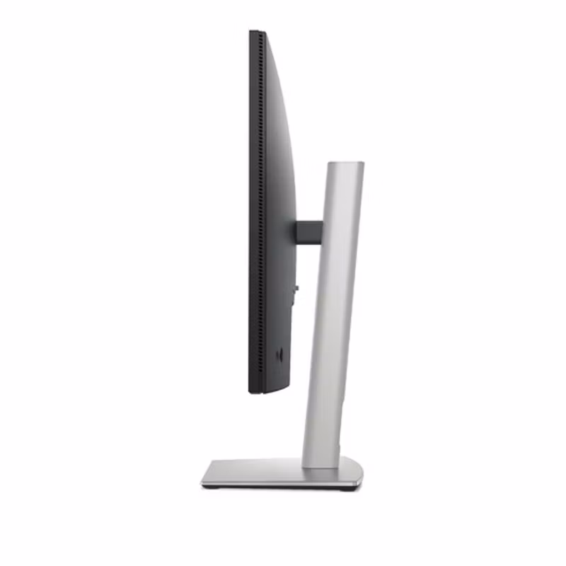 Dell P2725H 27" Full HD computer monitor
