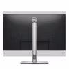 Dell P2725H 27" Full HD computer monitor