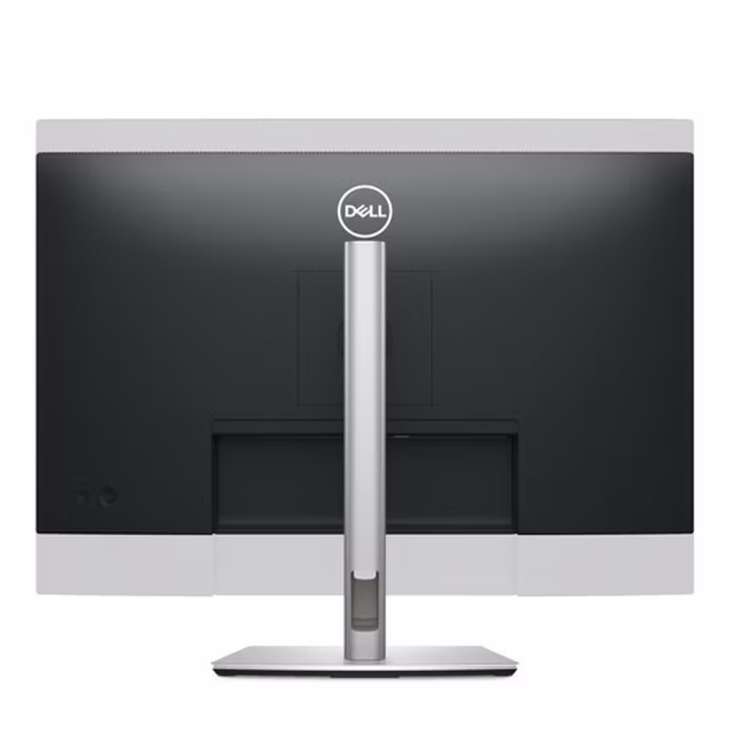 Dell P2725H 27" Full HD computer monitor