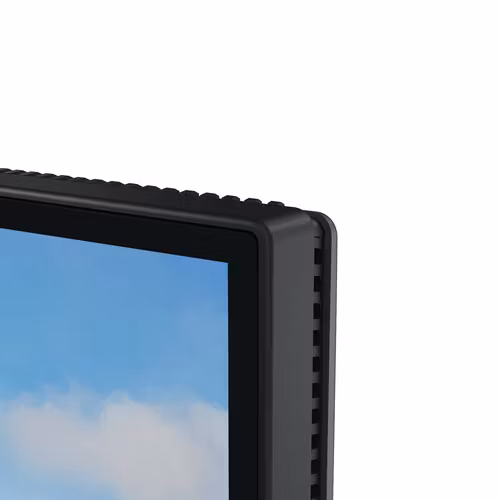 Dell P2725H 27" Full HD computer monitor