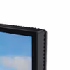 Dell P2725H 27" Full HD computer monitor