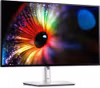 Dell UltraSharp U2724D 27" IPS QHD 120 HZ Gamingskärm