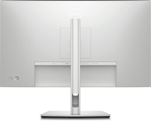 DELL UltraSharp U2724D computer monitor