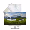 Dell P2725H 27" Full HD computer monitor