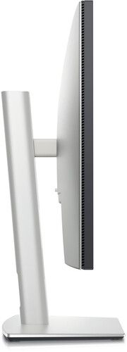 DELL UltraSharp U2724D computer monitor