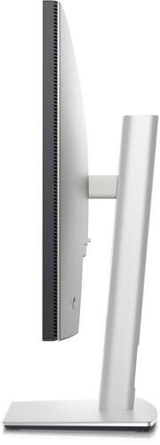 DELL UltraSharp U2724D computer monitor